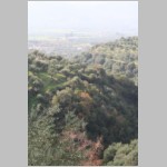 190 ... ich muss schon sagen, ein toller Ausblick hier oben!..JPG 190 ... ich muss schon sagen, ein toller Ausblick hier oben!..JPG